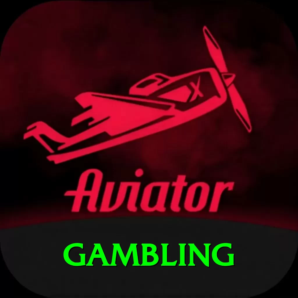 gambling Pro Edition v3.3.0 - 2