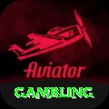 gambling Pro Edition v3.3.0