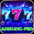 gambling King Slots