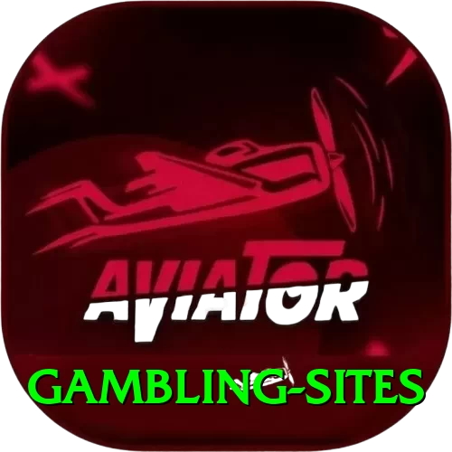 gambling sites Apps (Tools & Injectors) Ultimate v4.3.5 - 2