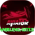gambling sites Apps (Tools & Injectors) Ultimate v4.3.5