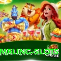 gambling slots VIP v4.2.2