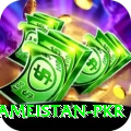 gameistan pkr Elite Pro v4.2.4