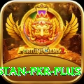gameistan pkr Deluxe Pro v2.5.8