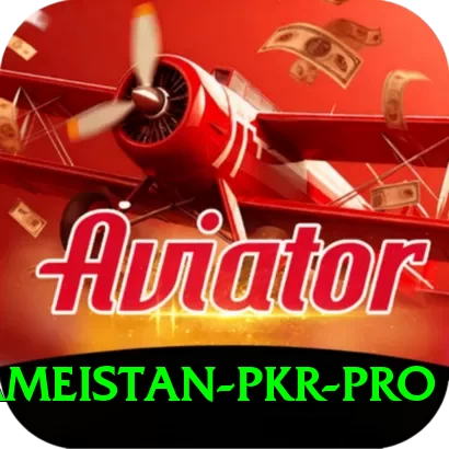 gameistan pkr Live Casino Deluxe - 2