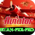 gameistan pkr Live Casino Deluxe