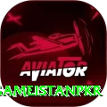 gameistanpkr Apps (Tools & Injectors) VIP vv4.8.1