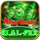 gamespk Elite - Win Real PKR