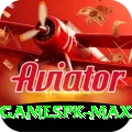 gamespk Official v4.3.6