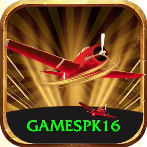 gamespk16 Apps (Tools & Injectors) Turbo vv4.3.1 - 2