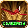 gamespk16 Apps (Tools & Injectors) Turbo vv4.3.1