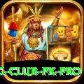 Gaming Club PK Money Deluxe v5.7.2