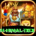 ganesh himal trek Games (Casino & Earning) Turbo v2.2.9