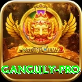 ganguly - Gold Edition v5.6.7