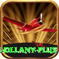 gareth delany Plus Latest v4.4.8