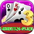 gary kirsten Casino Official v2.8.6