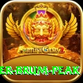 gasher brum peak Master Pro v1.8.5