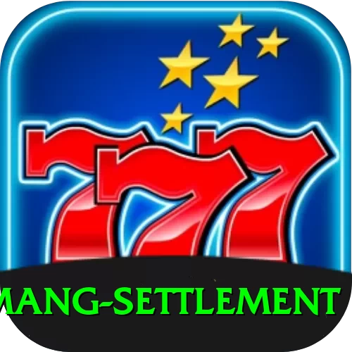gatlang tamang settlement Pro1 v3.9.3 - 2