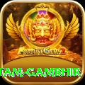 gautam gambhir Elite v3.4.2