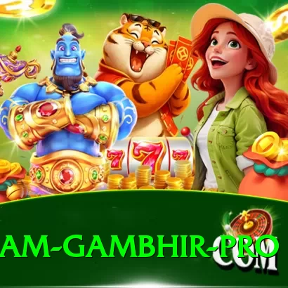 gautam gambhir Bonus Turbo v2.1.1 - 2