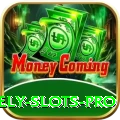 Geely Slots Plus Pro v2.9.7