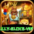 Geely Slots Gaming Premium v4.0.9