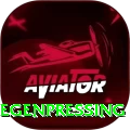 gegenpress gegenpressing VIP Edition v2.1.2