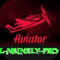 george munsey Official v1.7.0