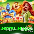 ghasa hotel himal Plus Edition v3.4.1