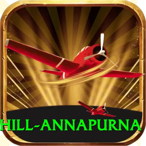 ghorepani poonhill annapurna Premium Plus v3.0.9 - 2