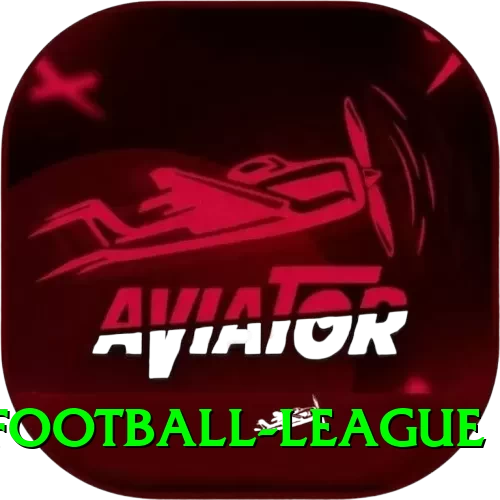 gilgit football league Elite Pro v3.2.8 - 2
