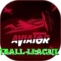gilgit football league Elite Pro v3.2.8