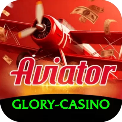 glory casino Premium Plus v3.5.8 - 2