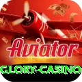 glory casino Premium Plus v3.5.8