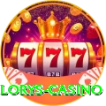 glorys casino Premium Plus v1.9.6