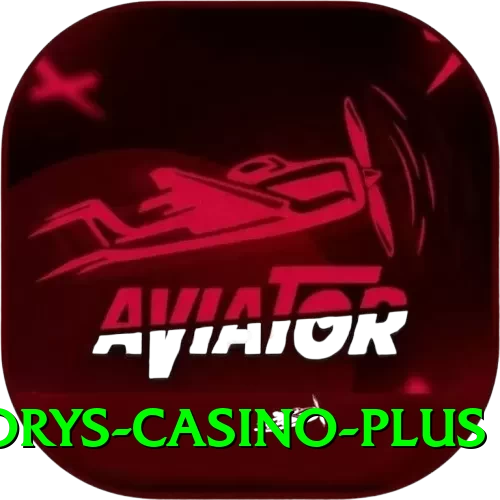 glorys casino VIP Edition v3.4.8 - 2