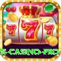 glorys casino - VIP Prime