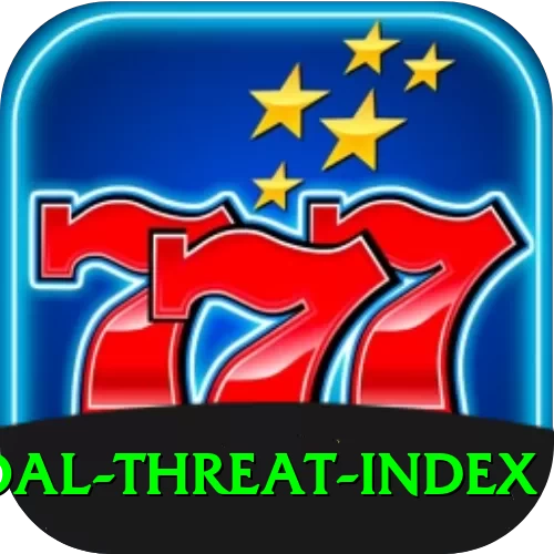 goal threat index Pro1 v4.9.7 - 2