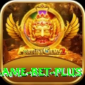 gogame bet Gold Edition v5.2.8