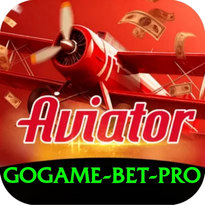 gogame bet - Super v1.2.6 - 2