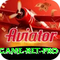 gogame bet - Super v1.2.6