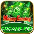 gogame Elite Pro v4.9.0