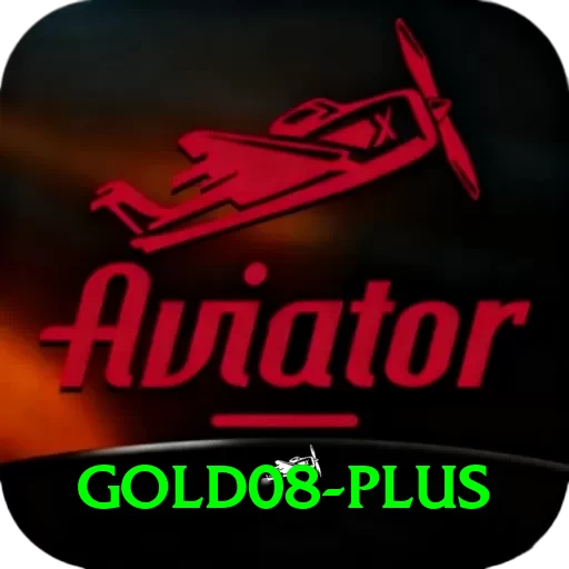 gold08 Games (Casino & Earning) Plus v4.3.3 - 2