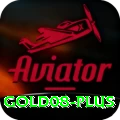 gold08 Games (Casino & Earning) Plus v4.3.3