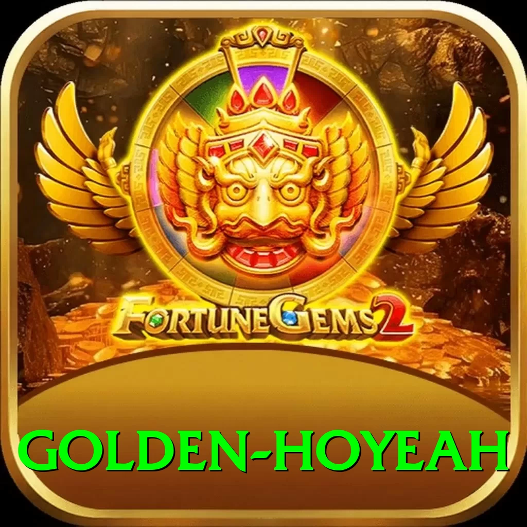 golden hoyeah Apps (Tools & Injectors) Pro v2.8.9 - 2
