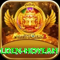 golden hoyeah Apps (Tools & Injectors) Pro v2.8.9