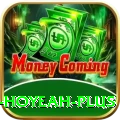 golden hoyeah Games Pro