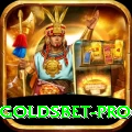 goldsbet APK Super v3.0.0