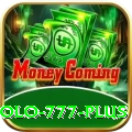golo 777 Games (Casino & Earning) Premium v3.6.3