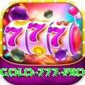 golo 777 Master Pro v5.2.1